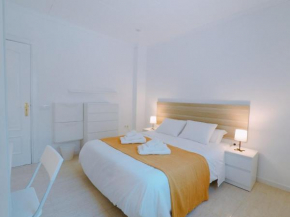 Karlabcnhome